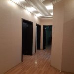 Satılır 2 otaqlı Yeni Tikili, Masazır, Abşeron rayonu 3