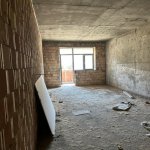 Продажа 3 комнатная Новостройка Хырдалан 2