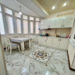 Kirayə (aylıq) 2 otaqlı Yeni Tikili, Nəriman Nərimanov metrosu, Nərimanov rayonu 5