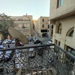 Kirayə (aylıq) 3 otaqlı Köhnə Tikili, Sahil metrosu, Səbail rayonu 6