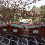 Kirayə (aylıq) 2 otaqlı Köhnə Tikili, İçərişəhər metrosu, Səbail rayonu 5