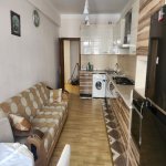 Kirayə (aylıq) 2 otaqlı Yeni Tikili, Nəriman Nərimanov metrosu, Nərimanov rayonu 2