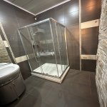 Kirayə (aylıq) 3 otaqlı Yeni Tikili, 28 May metrosu, Şərq Bazarı, Nərimanov rayonu 10