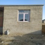 Satılır 4 otaqlı Həyət evi/villa, Saray, Abşeron rayonu 7