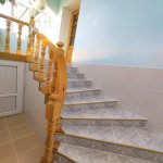 Kirayə (günlük) 4 otaqlı Həyət evi/villa Qəbələ 20