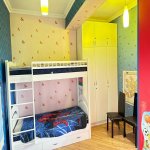 Аренда 3 комнат Новостройка, м. Автовокзал метро, пос. Биляджари, Бинагадинский р-н район 7