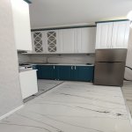 Kirayə (aylıq) 2 otaqlı Yeni Tikili, Memar Əcəmi metrosu, Nəsimi rayonu 9
