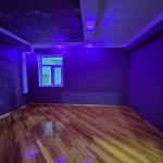 Satılır 3 otaqlı Yeni Tikili, Masazır, Abşeron rayonu 6