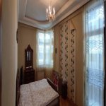 Kirayə (aylıq) 3 otaqlı Yeni Tikili, 28 May metrosu, Papanin, Nəsimi rayonu 5