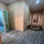 Satılır 2 otaqlı Həyət evi/villa Xırdalan 3