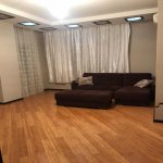Kirayə (aylıq) 2 otaqlı Yeni Tikili, Gənclik metrosu, Nəsimi rayonu 6