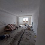 Satılır 2 otaqlı Yeni Tikili, Masazır, Abşeron rayonu 10