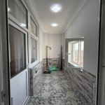 Satılır 2 otaqlı Yeni Tikili Xırdalan 5