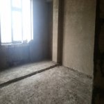 Satılır 3 otaqlı Yeni Tikili, Gənclik metrosu, Nəsimi rayonu 4