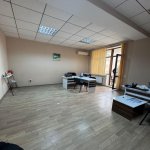 Kirayə (aylıq) 1 otaqlı Ofis, 28 May metrosu, Nəsimi rayonu 3