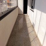 Satılır 4 otaqlı Yeni Tikili, Memar Əcəmi metrosu, 4-cü mikrorayon, Nəsimi rayonu 14