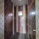 Продажа 2 комнат Дома/Виллы, Масазыр, Абшерон район 3