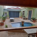 Satılır 5 otaqlı Həyət evi/villa, Yeni Ramana, Sabunçu rayonu 5