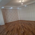 Satılır 3 otaqlı Yeni Tikili Xırdalan 5