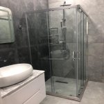 Kirayə (aylıq) 2 otaqlı Yeni Tikili, Azadlıq metrosu, Binəqədi rayonu 8