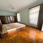 Kirayə (aylıq) 2 otaqlı Yeni Tikili, Nizami metrosu, Caspian Plaza, Yasamal rayonu 5