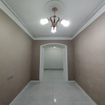 Kirayə (aylıq) 2 otaqlı Ofis, Sahil metrosu, Səbail rayonu 6