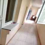 Kirayə (aylıq) 2 otaqlı Köhnə Tikili, Həzi Aslanov metrosu, Xətai rayonu 4