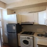 Аренда 2 комнатная Новостройка Хырдалан 13