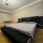 Продажа 2 комнат Новостройка, м. Короглу метро, Наримановский р-н район 8