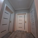 Satılır 2 otaqlı Həyət evi/villa Xırdalan 7