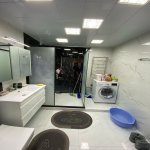 Kirayə (aylıq) 4 otaqlı Köhnə Tikili, Xətai metrosu, Xətai rayonu 16