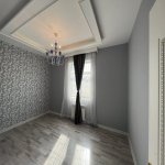 Satılır 4 otaqlı Həyət evi/villa Xırdalan 17