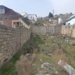 Satılır Torpaq, Zığ qəs., Suraxanı rayonu 3