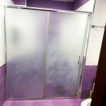 Kirayə (aylıq) 1 otaqlı Yeni Tikili, Nəsimi metrosu, 6-cı mikrorayon, Binəqədi rayonu 15