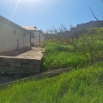 Satılır 9 otaqlı Həyət evi/villa, Xalqlar dostluğu metrosu, Nəsimi rayonu 18