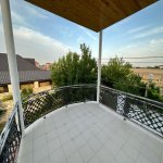 Satılır 6 otaqlı Bağ evi, Buzovna, Xəzər rayonu 17