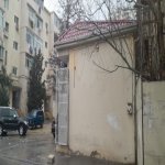 Satılır Obyekt, Əhmədli metrosu, Xətai rayonu 3