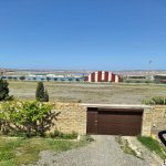 Satılır 4 otaqlı Həyət evi/villa, Masazır, Abşeron rayonu 12