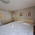 Kirayə (aylıq) 2 otaqlı Köhnə Tikili, 28 May metrosu, Nəsimi rayonu 18