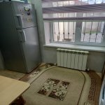 Satılır 3 otaqlı Həyət evi/villa, Koroğlu metrosu, Maştağa qəs., Sabunçu rayonu 15