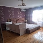 Продажа 3 комнат Дома/Виллы, пос. Говсан, Сураханы район 6