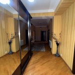 Kirayə (aylıq) 3 otaqlı Yeni Tikili, 20 Yanvar metrosu, Yasamal rayonu 7