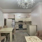 Satılır 3 otaqlı Yeni Tikili, Nəriman Nərimanov metrosu, Nərimanov rayonu 7