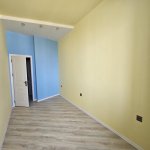 Продажа 3 комнатная Новостройка, Масазыр, Абшерон район 5