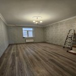 Satılır 5 otaqlı Həyət evi/villa, Masazır, Abşeron rayonu 22