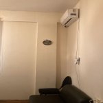 Kirayə (aylıq) 2 otaqlı Ofis, Nəriman Nərimanov metrosu, Nərimanov rayonu 9