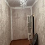 Kirayə (aylıq) 3 otaqlı Köhnə Tikili, Hövsan qəs., Suraxanı rayonu 2
