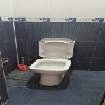 Kirayə (aylıq) 5 otaqlı Həyət evi/villa, Azadlıq metrosu, Binəqədi rayonu 5