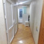 Satılır 3 otaqlı Köhnə Tikili, Həzi Aslanov metrosu, Əhmədli, Xətai rayonu 12