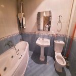 Kirayə (aylıq) 2 otaqlı Köhnə Tikili Sumqayıt 10